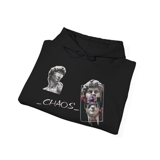 ”_Chaos_”